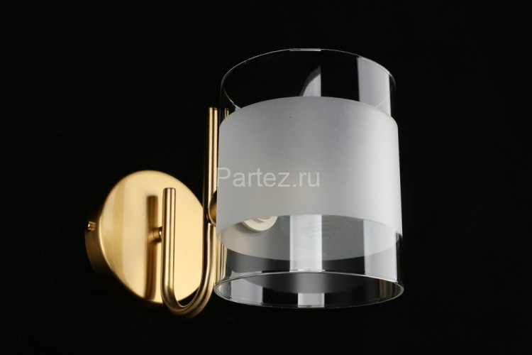 Бра Aployt APL.661.01.01