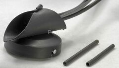 Бра Lussole LSF-6291-02