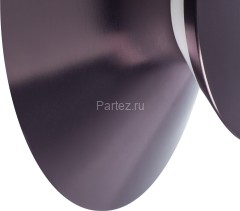 Бра Lightstar 809108