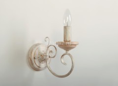 Бра Abrasax MB870