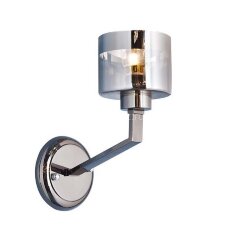 Бра Omnilux OML-88901-01