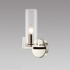 Бра iLamp W6806-1 NIK