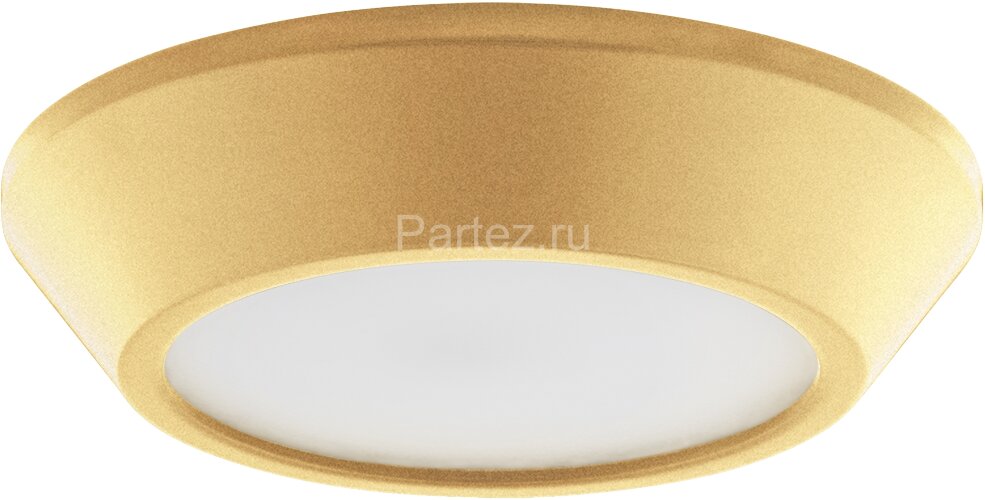 Потолочный светильник Lightstar 214734