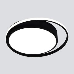 Потолочный светильник Eurosvet 90251/1