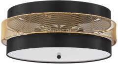 Потолочный светильник Lumion 8003/6C