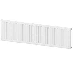 Радиатор стальной панельный LEMAX Compact 11Х300Х400