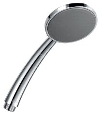 Душевая лейка Lemark LM8061C