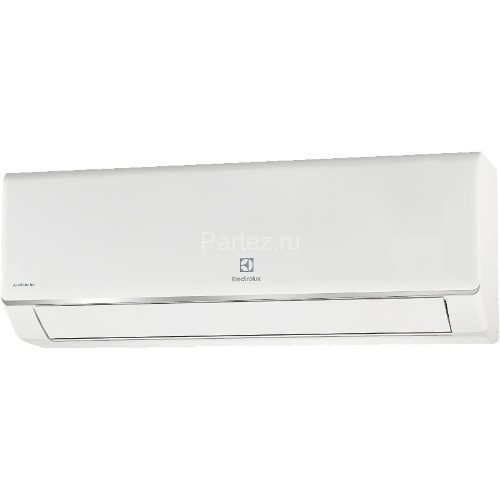 Сплит-система Electrolux EACS-07HAV/N3_22Y комплект