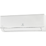 Сплит-система Electrolux EACS-07HAV/N3_22Y комплект
