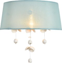 Бра Indigo V000511