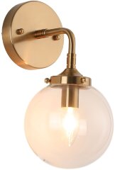 Бра Zortes ZRS.79902.1