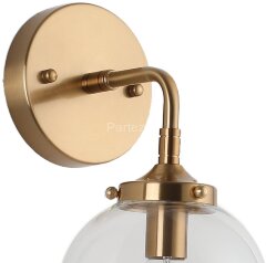 Бра Zortes ZRS.79902.1