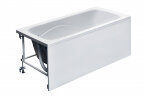 Ванна акриловая Roca Line  прямоугольная 170х70