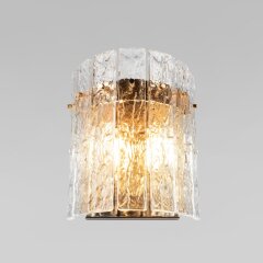 Бра Loft It 10297W French gold