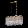 Подвесная люстра MW-Light 443011106