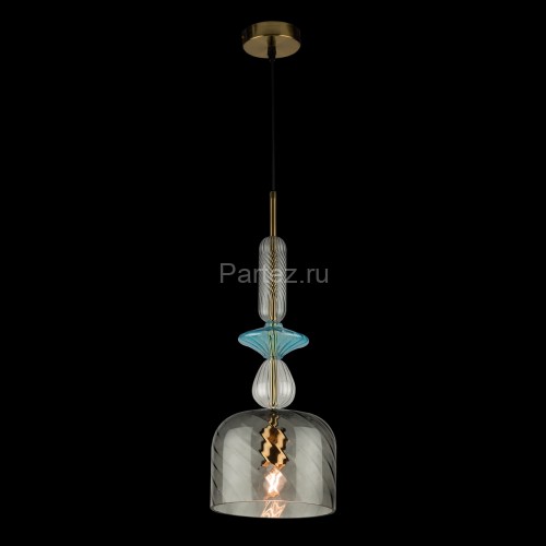 Подвесной светильник Loft It 10037C