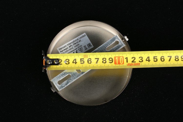 Бра Aployt APL.708.01.01