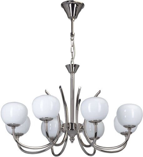 Подвесная люстра MW-Light 306014808