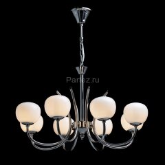 Подвесная люстра MW-Light 306014808