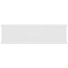 Радиатор стальной панельный LEMAX Compact 11Х300Х500