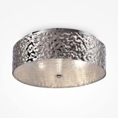 Потолочная люстра Maytoni MOD096CL-03CH