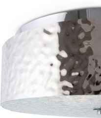 Потолочная люстра Maytoni MOD096CL-03CH