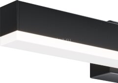 Подсветка для картин Maytoni MIR012WL-L9B4K