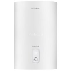 Водонагреватель Royal Thermo RWH 30 Smalto Inverter