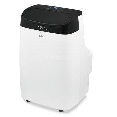 Кондиционер мобильный BALLU BPAC-09 SW/N1