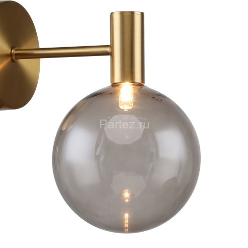 Бра Favourite 2765-1W