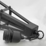 Бра Lussole Loft GRLSP-9884