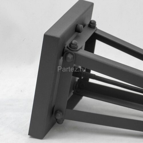 Бра Lussole Loft GRLSP-9884