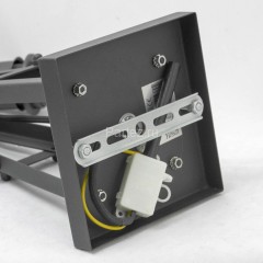 Бра Lussole Loft GRLSP-9884