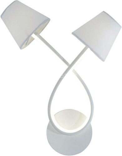 Бра MW-Light 480022602