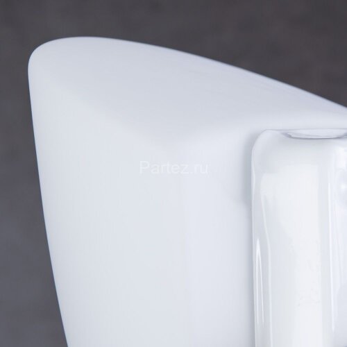 Бра Arte Lamp A6930AP-1WH