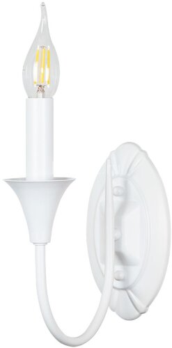 Бра Arte Lamp A4094AP-1WH