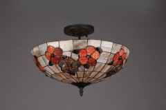 Потолочная люстра Omnilux OML-80607-03