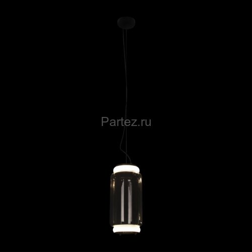 Подвесной светильник Loft It 10194/S