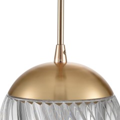 Подвесной светильник Lumion 8083/1A