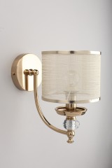 Бра Aployt APL.720.01.01