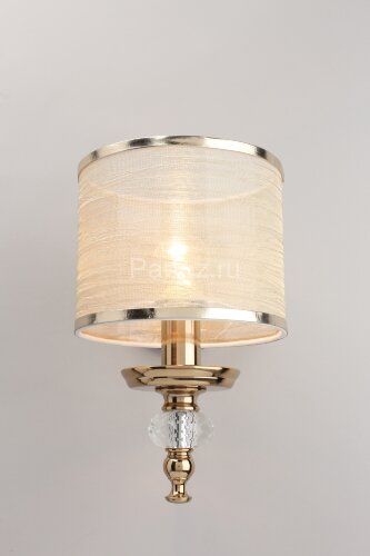 Бра Aployt APL.720.01.01