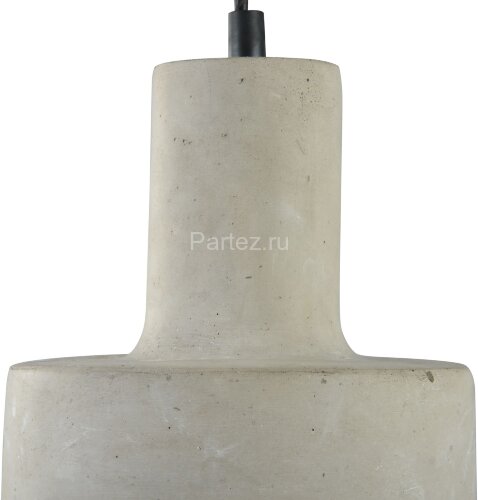 Подвесной светильник Maytoni T439-PL-01-GR