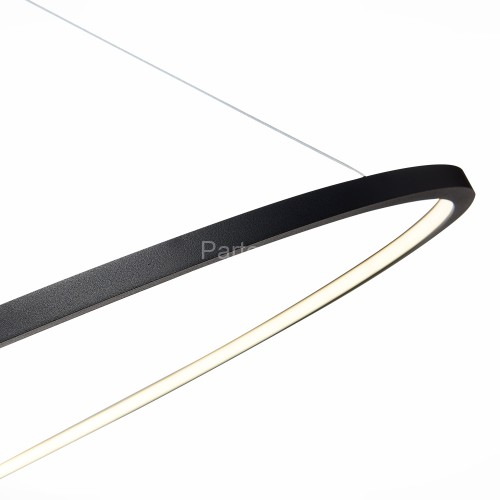 Подвесной светильник ST Luce ST603.443.57