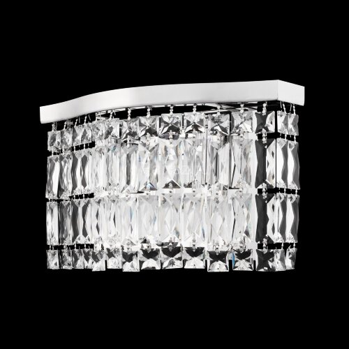 Настенный светильник Maytoni DIA005WL-02CH