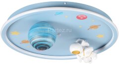 Потолочный светильник Lumion 6507/80CL