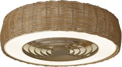 Потолочная люстра Mantra 8226