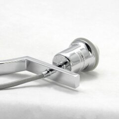 Потолочная люстра Lussole LGO LSP-8090