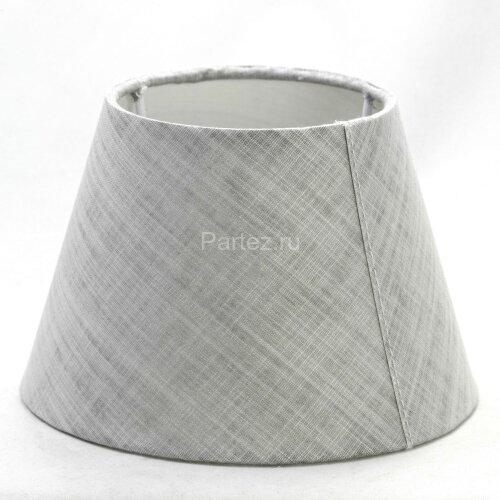 Потолочная люстра Lussole LGO LSP-8090