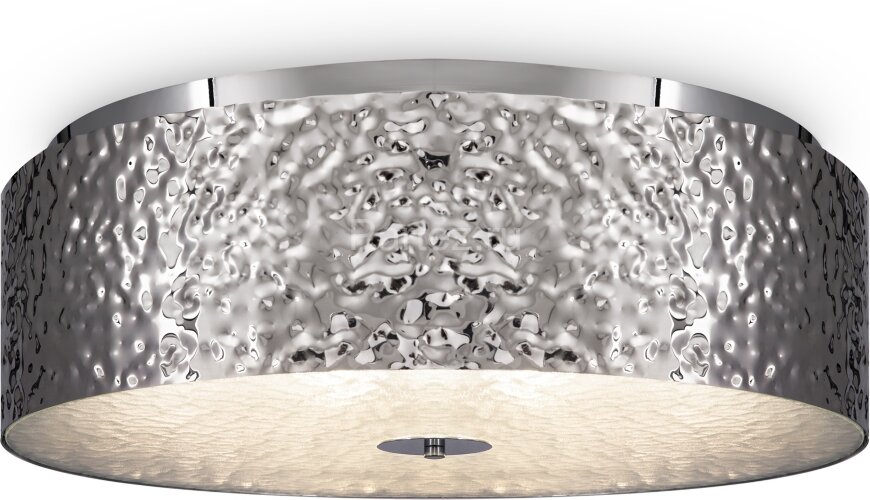 Потолочная люстра Maytoni MOD096CL-05CH