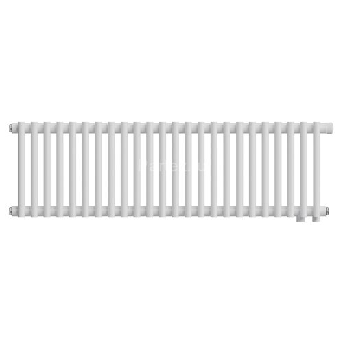 Дизайн-радиатор Royal Thermo Shift R22 VC2030 - 24 секц. RAL9016